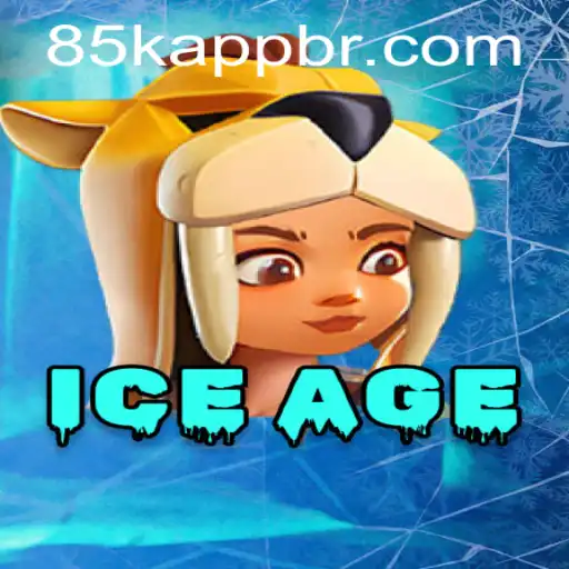 Discover IceAge: A Thrilling Journey into the Frozen World of 85k PH Login