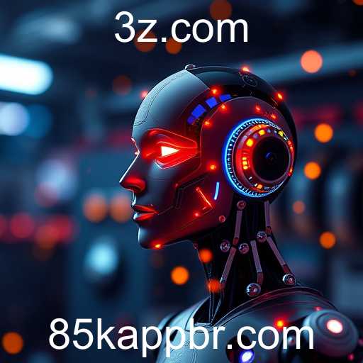 Impacto Econômico e Social da Inteligência Artificial em 2025