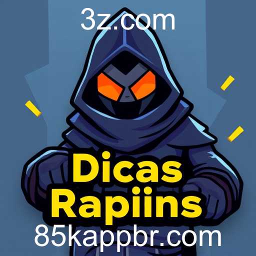 O Impacto da '85k' nos Jogos em 2025