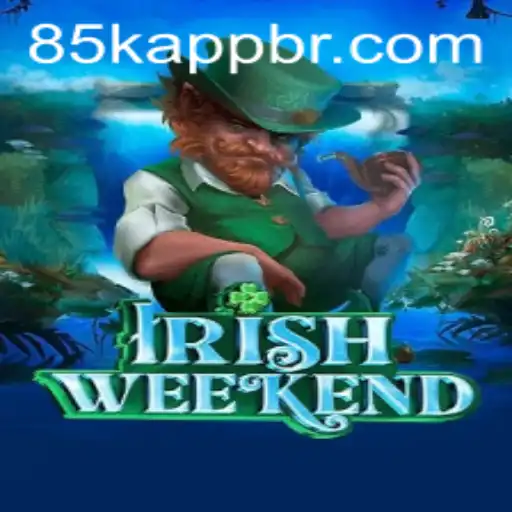 Exploring the Exciting World of IrishWeekend: Your Ultimate Guide