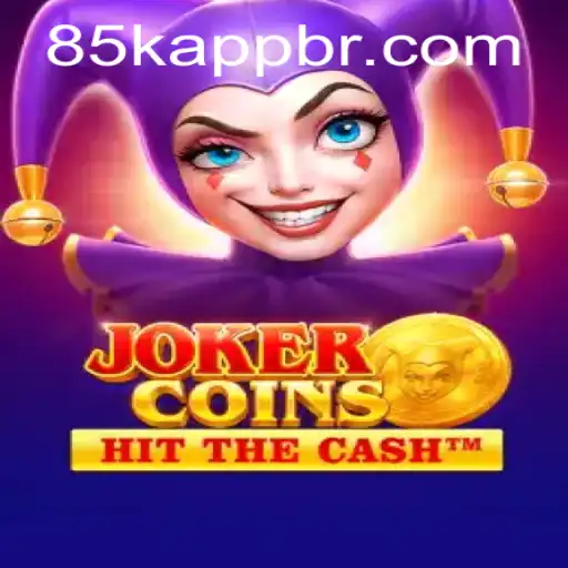 Exploring the Thrilling World of JokerCoins: A Detailed Guide
