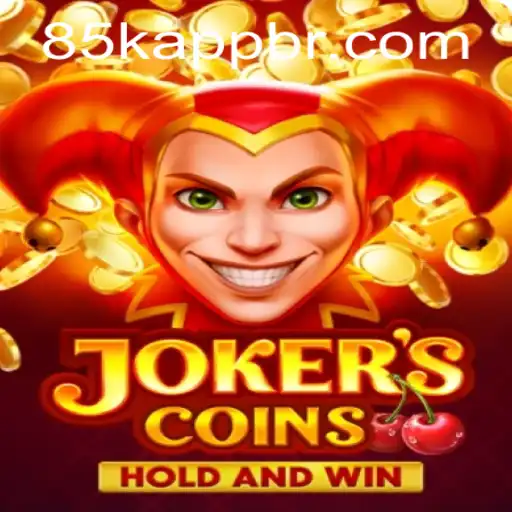 JokersCoins: Unlocking the Fun with 85k PH Login
