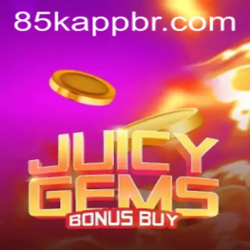 Discover the Thrills of JuicyGemsBonusBuy and the 85k PH Login