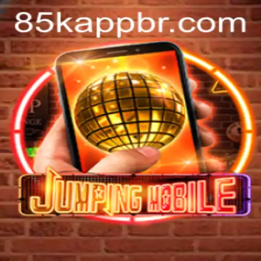 Dive into Excitement with Jumpingmobile: Unveiling Rules and Features of 85k PH Login