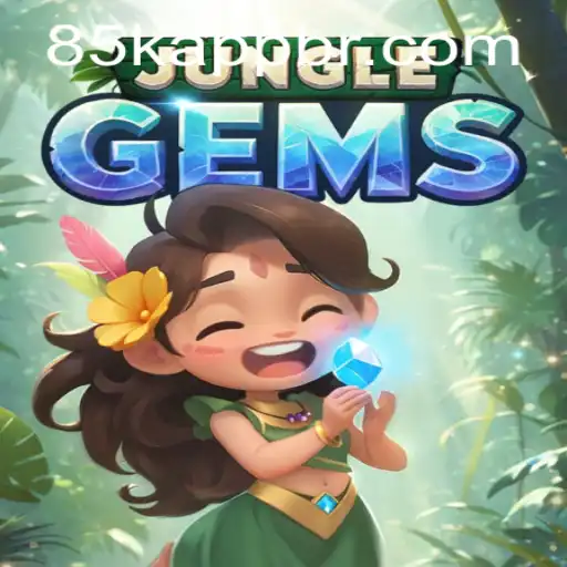 Explore the JungleGems Experience With an 85k PH Login