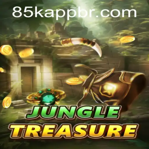 Discover the Thrilling World of JungleTreasure: Your Guide to Mastering 85k PH Login