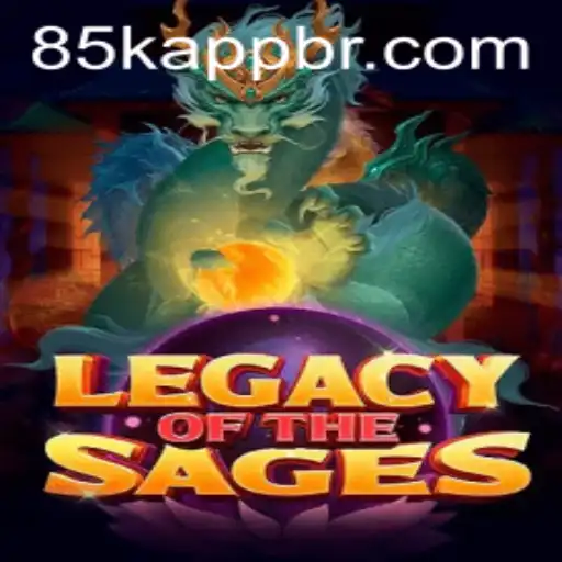 Legacy of the Sages Game Review and Guide