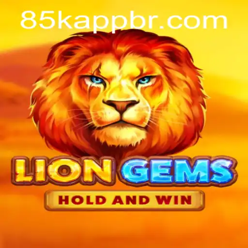 Discovering LionGems: A Thrilling Adventure with 85k PH Login