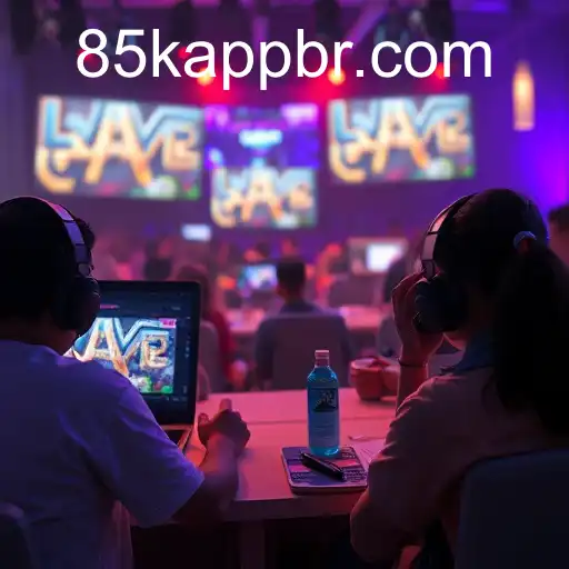 Security and Trust 85k PH Login - International Licenses and Certifications