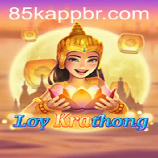 LoyKrathong: The Virtual Festival Experience
