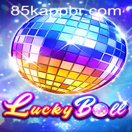 LuckyBall: A New Era of Online Gaming with 85k PH Login