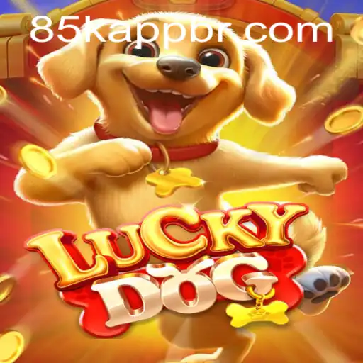Exploring LuckyDog: A Guide to the 85k PH Login Adventure