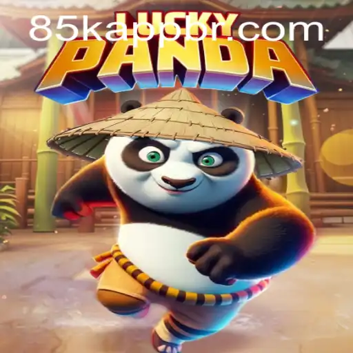 Discover the Exciting World of LuckyPanda and the 85k PH Login Adventure