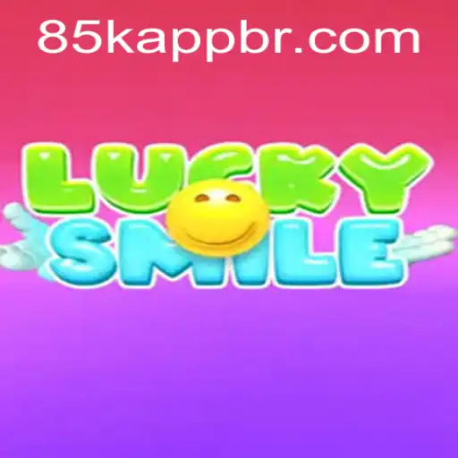 Discovering LuckySmile: A New Gaming Phenomenon with 85k PH Login