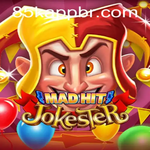 Exploring MadHitJokester: An Unforgettable Gaming Experience