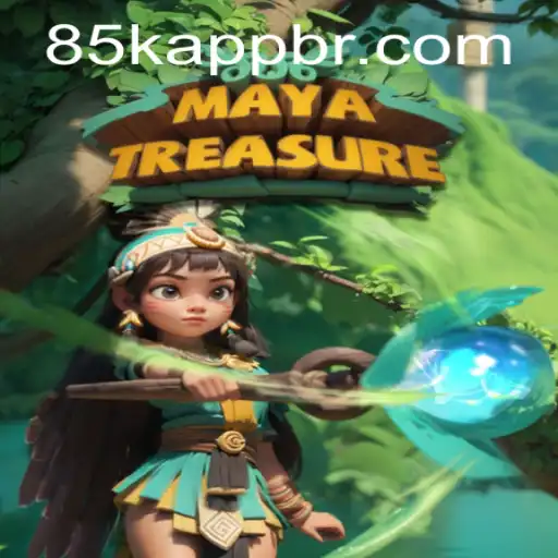 Exploring the Enchanting World of MayaTreasure: Your Gateway to Adventure with 85k PH Login