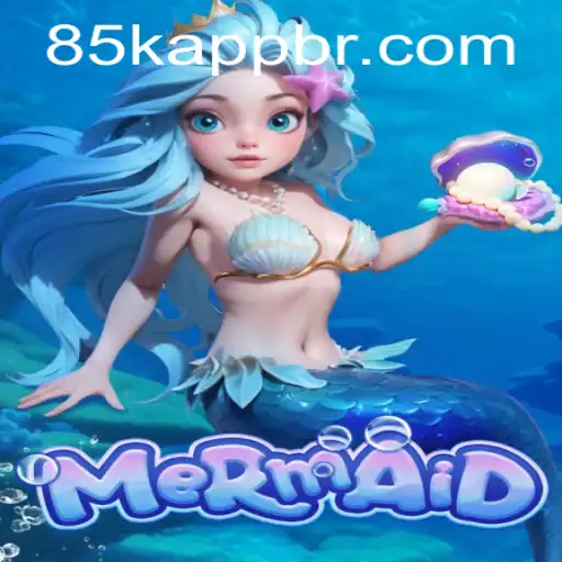 Discovering the Intriguing World of 'Mermaid': A Captivating Online Adventure