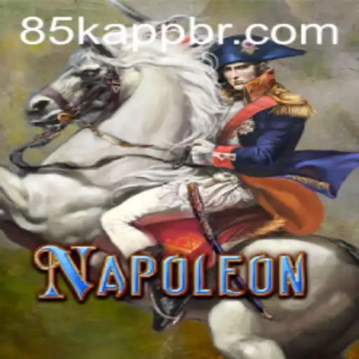Napoleon Game: A Strategic Adventure with 85k PH Login