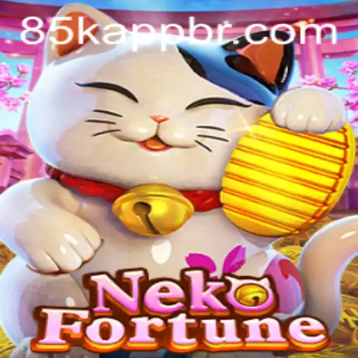 Unveiling NekoFortune: A New Gaming Phenomenon with 85k PH Login