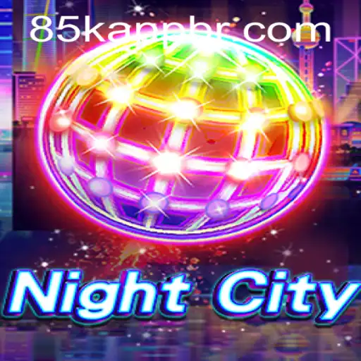 Exploring NightCity: A High-Octane Adventure with Massive Engagement