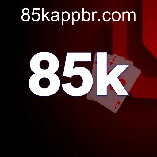 Gaming Experience 85k PH Login - 800+ Premium and Exclusive Games