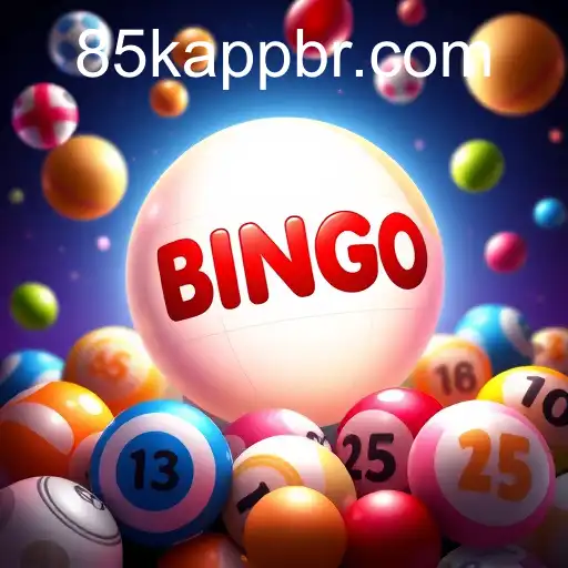 Security and Trust 85k PH Login - International Licenses and Certifications