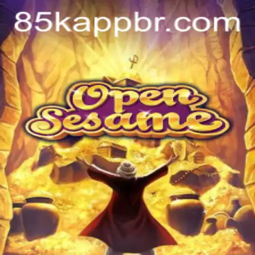 Unlocking the Excitement of OpenSesame: A Game of Strategy and Skill
