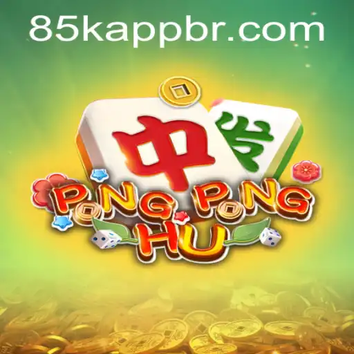 Discover the Exciting World of PONGPONGHU and the 85k PH Login Phenomenon