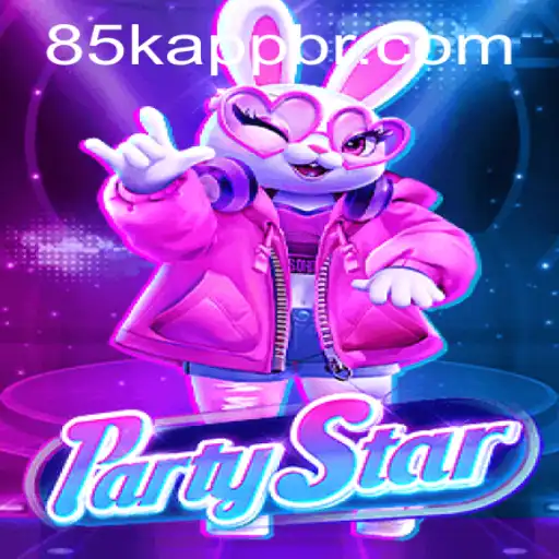 Exploring the World of PartyStar: A Guide to Gameplay and Rules