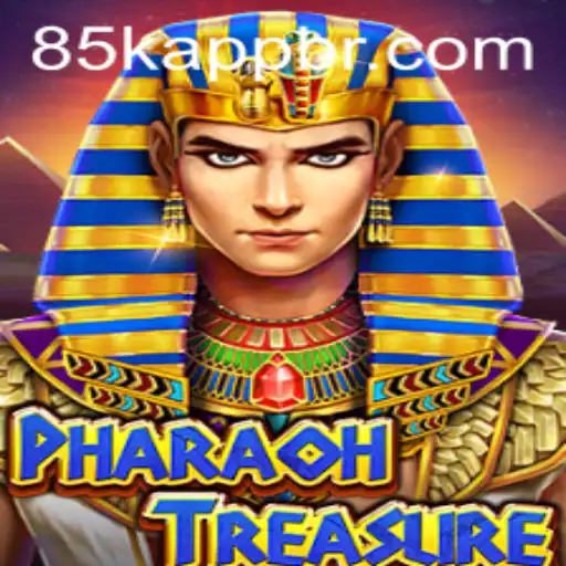 PharaohTreasure: Unveiling a Captivating Journey Through Ancient Egypt
