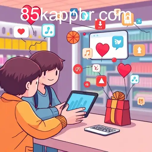 Gaming Experience 85k PH Login - 800+ Premium and Exclusive Games