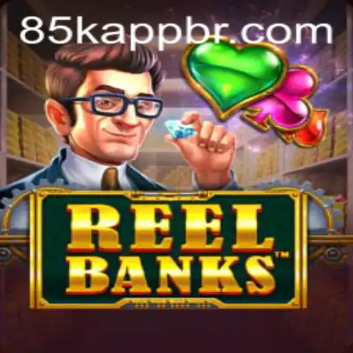 Unlocking the Thrills of ReelBanks: A Deep Dive into the Game and the 85k PH Login Experience