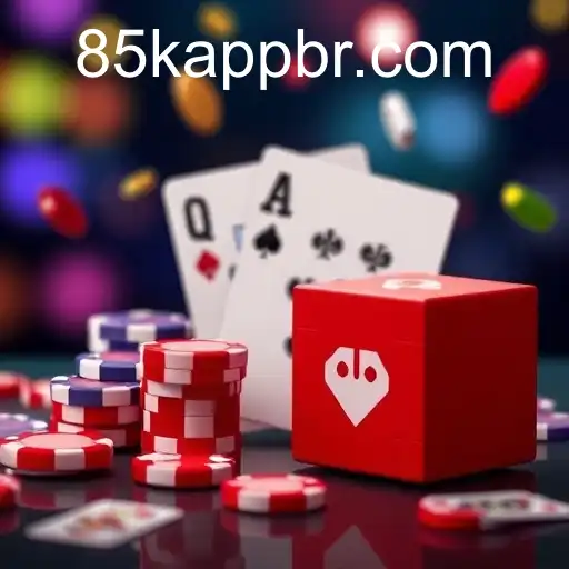 VIP Service 85k PH Login - 24/7 Support and Exclusive Benefits