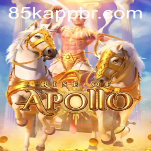 Exploring Rise of Apollo: A Deep Dive into the 85k PH Login Phenomenon