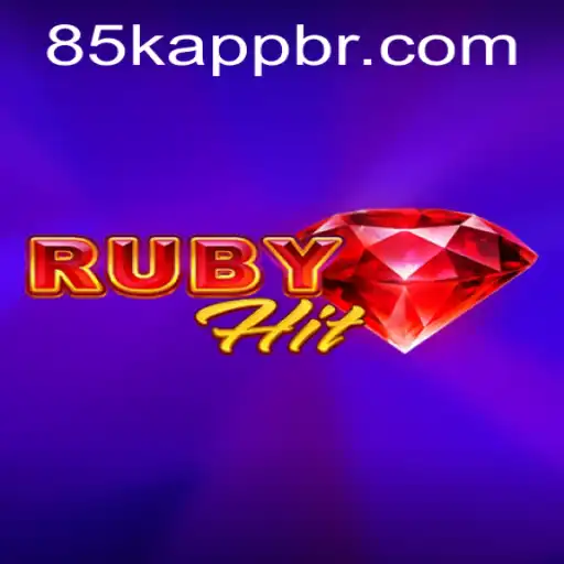 RubyHit: The Thrilling World of 85k PH Login and Gaming Excitement