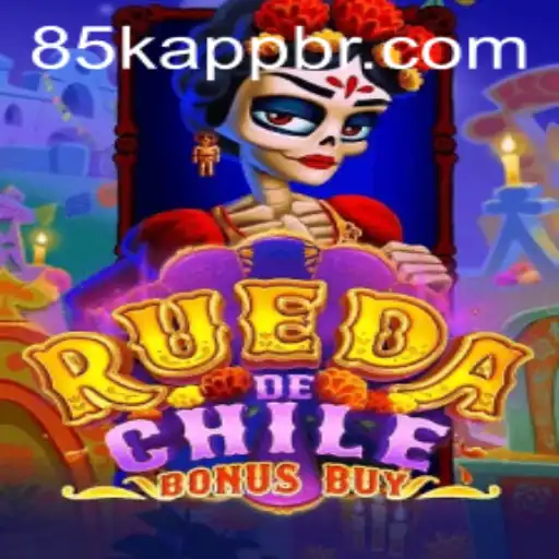 RuedaDeChileBonusBuy: Exploring the Thrills and Excitement of This Captivating Game