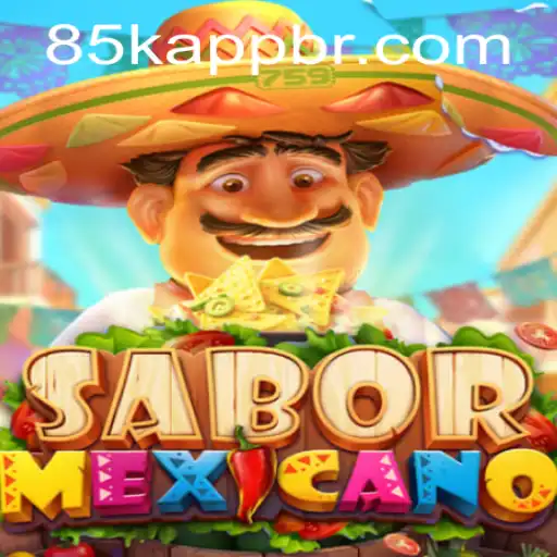 Explore the Vibrant World of SaborMexicano: Gaming Experience Meets Cultural Richness