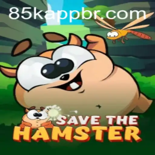 Discover the Exciting World of SavetheHamster: The Game Taking '85k PH Login' by Storm