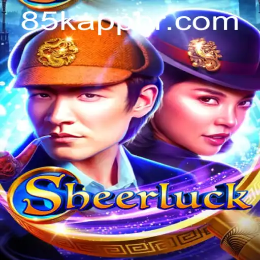Sheerluck: Unveiling the Thrills of the 85k PH Login Phenomenon