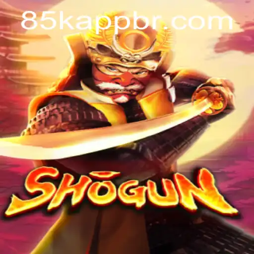 Shogun: An Exciting Gaming Experience with a Unique Twist