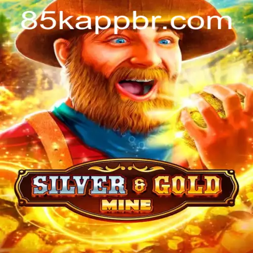 Exploring SilverGold: An Engaging Adventure with 85k PH Login