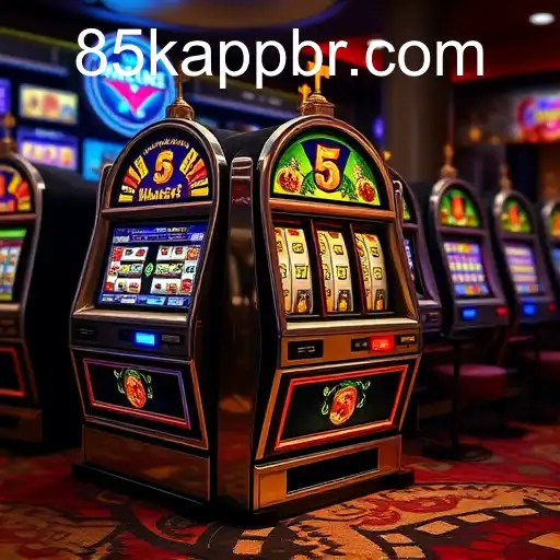 Security and Trust 85k PH Login - International Licenses and Certifications