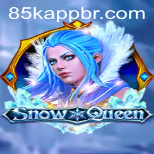 Discover the Magical World of SnowQueen: The Enchanting Game Everyone's Talking About