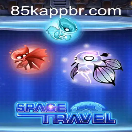 Explore the Universe in SpaceTravel: A Comprehensive Guide to the New Game Featuring 85k PH Login