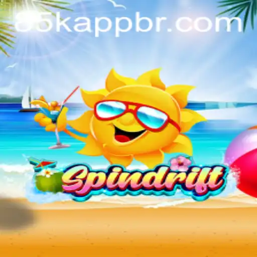 Explore the Enchanting World of Spindrift: Your Guide to the Game and 85k PH Login