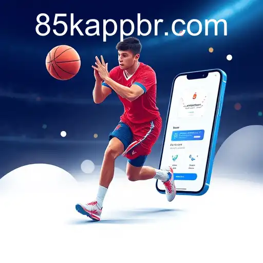 VIP Service 85k PH Login - 24/7 Support and Exclusive Benefits