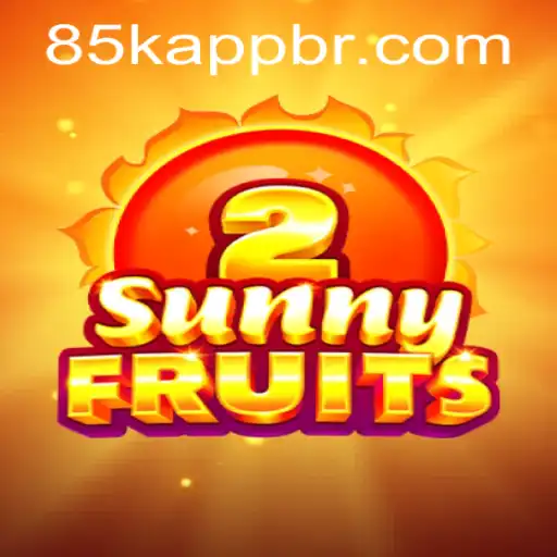 Exploring the Exciting World of SunnyFruits2: An In-Depth Look at the Game and the 85k PH Login
