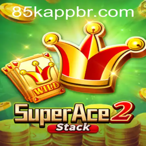 Exploring SuperAce2: The New Gaming Revolution