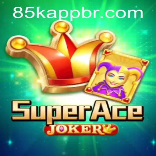 Exploring SuperAceJoker: The Exciting World of 85k PH Login