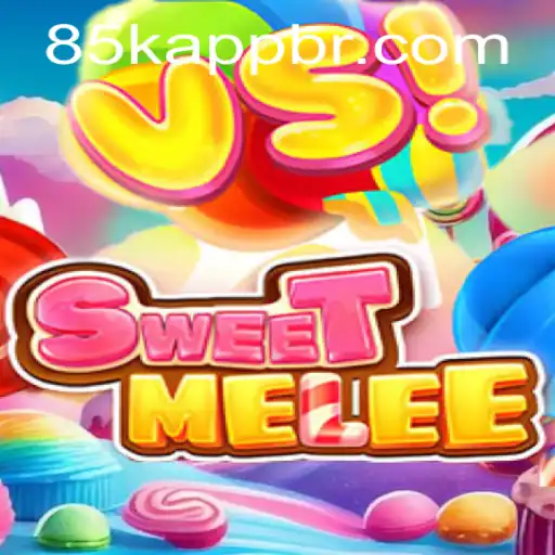 SweetMelee: The Enchanting World of Virtual Battles